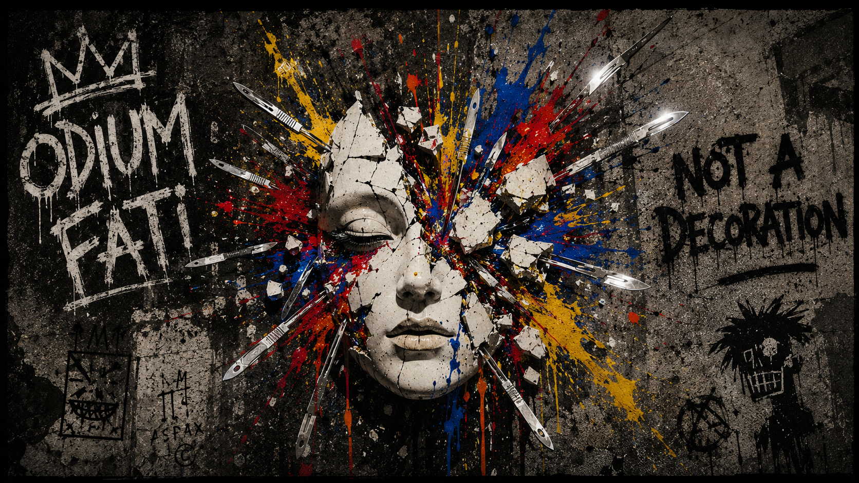 ae45880d-eff1-4025-b115-19511b4fd158